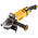  УШМ DeWALT DWE4597 (DWE4597-IN) 2600 Вт 