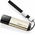  USB-флешка 32G USB 3.0 Apacer AH353 Champagne Gold (AP32GAH353C-1) 