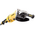  УШМ DeWALT DWE4597 (DWE4597-IN) 2600 Вт 
