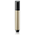  USB-флешка 32G USB 3.0 Apacer AH353 Champagne Gold (AP32GAH353C-1) 