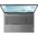  Ноутбук LENOVO IdeaPad 3 15IAU7 (82RK00TQPS) 15.6" TN FHD/Core i3 1215U/4Gb/256Gb SSD/VGA int/noOS/gray 
