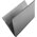  Ноутбук LENOVO IdeaPad 3 15IAU7 (82RK00TQPS) 15.6" TN FHD/Core i3 1215U/4Gb/256Gb SSD/VGA int/noOS/gray 