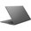  Ноутбук LENOVO IdeaPad 3 15IAU7 (82RK00TQPS) 15.6" TN FHD/Core i3 1215U/4Gb/256Gb SSD/VGA int/noOS/gray 