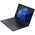  Ноутбук Maibenben Smart S14A-R545UM (S14A-R545UMB1SHURE0) 14"/IPS/Ryzen 5 Pro 4650U(2.1Ghz)/8192Mb/512PCISSDGb/AMD Graphics UMA/W11H/Dark Blue/1.45kg 