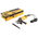  УШМ DeWALT DWE4597 (DWE4597-IN) 2600 Вт 