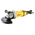 УШМ DeWALT DWE4597 (DWE4597-IN) 2600 Вт 