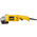  УШМ DeWALT DW831 (DW831-IN) 1400 Вт 
