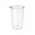  Блендер Blackton Bt HB1030SS Black 