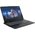  Ноутбук Lenovo IdeaPad Gaming 3 15ARH7 (82SB00NBRK) 15.6" WQHD IPS 350N 165Hz/Ryzen 5 7535HS/16GB/SSD512GB/RTX 4050 6GB/Backlit/DOS/Onyx Grey 