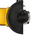  УШМ DeWALT DW831 (DW831-IN) 1400 Вт 