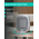  Тепловентилятор Timberk TFH H10MC белый 