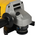  УШМ DeWALT DW831 (DW831-IN) 1400 Вт 