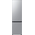  Холодильник Samsung RB38C602DSA/EF графит 