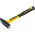  Молоток слесарный STAYER Hercules 20050-04-z02 400 г 