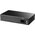  Коммутатор неуправляемый Cudy FS1010PG (L2) 8x100Мбит/с 2x1Гбит/с 8PoE+ 120W 