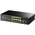  Коммутатор неуправляемый Cudy FS1010PG (L2) 8x100Мбит/с 2x1Гбит/с 8PoE+ 120W 