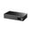  Коммутатор неуправляемый Cudy GS1005PTS1 (L2) 5x1Гбит/с 1SFP 4PoE+ 120W 