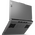  Ноутбук Lenovo LOQ 15ARP9 (83JC0058RK) Ryzen 5 7235HS 16Gb SSD 512Gb nVidia RTX 3050 6Gb 15,6 FHD IPS Cam 60Вт*ч No OS, Серый 