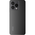 Смартфон INOI A54 4+8/256GB Black Titanium 