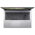  Ноутбук Acer Aspire 3 A315-59 (NX.K6SEX.00V) 15.6" FHD/Core I5 1235U/16G/512G 