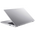  Ноутбук Acer Aspire 3 A315-59 (NX.K6SEX.00V) 15.6" FHD/Core I5 1235U/16G/512G 