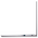  Ноутбук Acer Aspire 3 A315-59 (NX.K6SEX.00V) 15.6" FHD/Core I5 1235U/16G/512G 