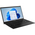  Ноутбук Irbis Breeze 14NBC0003 14“ CPU N4000, 14"LCD 1920*1080 IPS , 4GB+128GB EMMC, AC wifi, Front camera 0.3MP, 7.6V 4000mha battery, ABCD plasti 