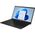  Ноутбук Irbis Breeze 14NBC0003 14“ CPU N4000, 14"LCD 1920*1080 IPS , 4GB+128GB EMMC, AC wifi, Front camera 0.3MP, 7.6V 4000mha battery, ABCD plasti 