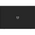  Ноутбук Irbis Breeze 14NBC0003 14“ CPU N4000, 14"LCD 1920*1080 IPS , 4GB+128GB EMMC, AC wifi, Front camera 0.3MP, 7.6V 4000mha battery, ABCD plasti 