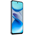  Смартфон Infinix Smart 9 4/128Gb черный 
