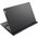  Ноутбук Lenovo IdeaPad Gaming 3 15ARH7 (82SB00NBRK) 15.6" WQHD IPS 350N 165Hz/Ryzen 5 7535HS/16GB/SSD512GB/RTX 4050 6GB/Backlit/DOS/Onyx Grey 