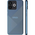  Смартфон INOI A14 2/64GB Night Blue 