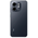  Смартфон Infinix Smart 9 4/128Gb черный 