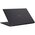  Ноутбук Maibenben Smart S14A-R545UM (S14A-R545UMB1SHURE0) 14"/IPS/Ryzen 5 Pro 4650U(2.1Ghz)/8192Mb/512PCISSDGb/AMD Graphics UMA/W11H/Dark Blue/1.45kg 