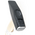  Молоток столярный TOPEX 02A405 500 г, ясень 