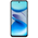  Смартфон Infinix Smart 9 4/128Gb черный 