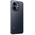  Смартфон Infinix Smart 9 4/128Gb черный 