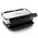  Электрогриль Tefal GC760D30 