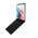  Ноутбук Maibenben P665 (P665FSF0LBRE0) 16"/IPS/AMD Ryzen 5 6600H(3.3Ghz)/16384Mb/512PCISSDGb/AMD Radeon/Linux/Black/1.88kg 