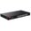  Неуправляемый гигабитный PoE коммутатор IP-COMG1128P-24-410W Ethernet 26GE+2SFP с 24 портами PoE 