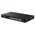  Неуправляемый гигабитный PoE коммутатор IP-COMG1128P-24-410W Ethernet 26GE+2SFP с 24 портами PoE 