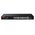  Неуправляемый гигабитный PoE коммутатор IP-COMG1128P-24-410W Ethernet 26GE+2SFP с 24 портами PoE 