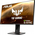  Монитор ASUS TUF Gaming VG279QM Black 