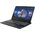  Ноутбук Lenovo IdeaPad Gaming 3 15ARH7 (82SB00NBRK) 15.6" WQHD IPS 350N 165Hz/Ryzen 5 7535HS/16GB/SSD512GB/RTX 4050 6GB/Backlit/DOS/Onyx Grey 