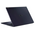  Ноутбук ASUS ExpertBook Advanced B5604CMA-QY0239W (90NX0751-M00910) 16.0" IPS Core Ultra 5 125U 16GB 512GB 2280 PCIE G4 (Perfomance) SSD 