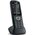  Телефон Gigaset R700 (S30852-H2976-S302) 