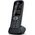  Телефон Gigaset R700 (S30852-H2976-S302) 