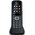  Телефон Gigaset R700 (S30852-H2976-S302) 