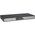  Коммутатор управляемый Origo OS6112F OS6112F/A1A (L3) 12SFP+ 