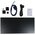  Коммутатор управляемый Origo OS6112F OS6112F/A1A (L3) 12SFP+ 